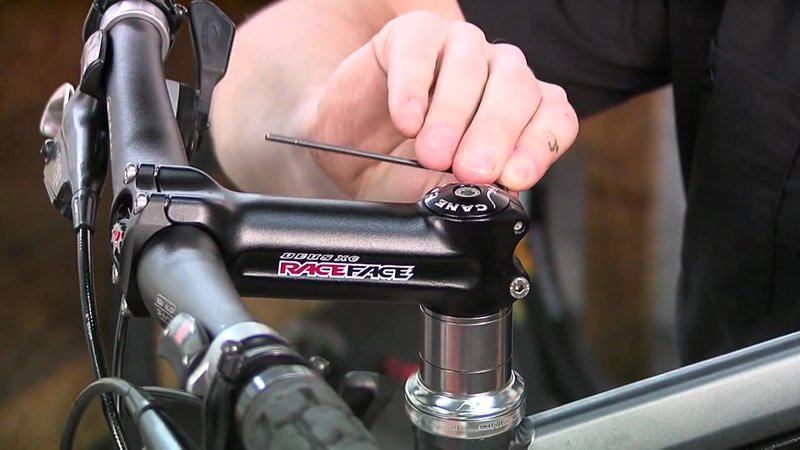 La Bicla Loca Bucuresti - Vanzare, reparatii si inchirieri biciclete