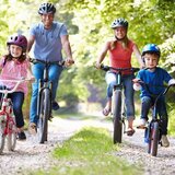 La Bicla Loca Bucuresti - Vanzare, reparatii si inchirieri biciclete